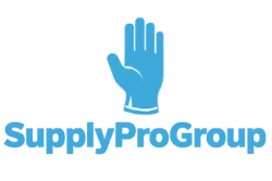 SupplyProGroup